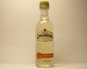 449.FAMILIA CAMARENA Reposado Tequila